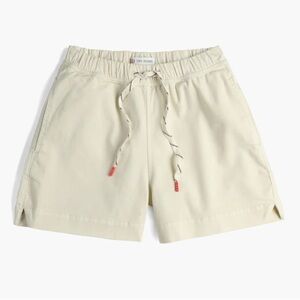 Topo Designs Dirt Shorts
